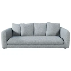 Fabrique de Styles Canapés Fixes><noscript><img width=