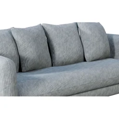 Fabrique de Styles Canapés Fixes><noscript><img width=