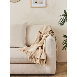 Fabrique de Styles Canapés Fixes><noscript><img width=