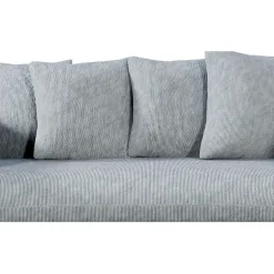 Fabrique de Styles Canapés Fixes><noscript><img width=