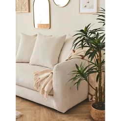 Fabrique de Styles Canapés Fixes><noscript><img width=