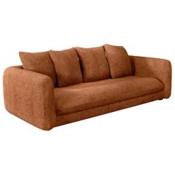 Fabrique de Styles Canapés Fixes><noscript><img width=