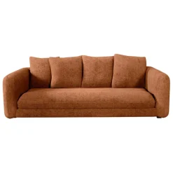 Fabrique de Styles Canapés Fixes><noscript><img width=