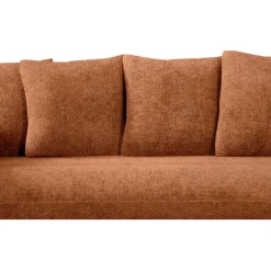 Fabrique de Styles Canapés Fixes><noscript><img width=