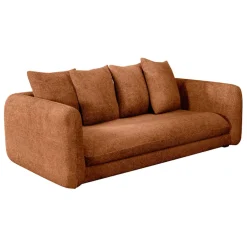 Fabrique de Styles Canapés Fixes><noscript><img width=