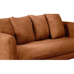 Fabrique de Styles Canapés Fixes><noscript><img width=