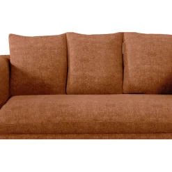 Fabrique de Styles Canapés Fixes><noscript><img width=