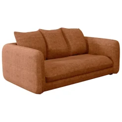 Fabrique de Styles Canapés Fixes><noscript><img width=