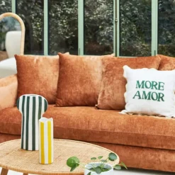 Fabrique de Styles Canapés Fixes><noscript><img width=