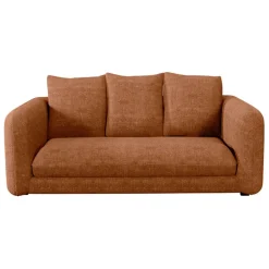 Fabrique de Styles Canapés Fixes><noscript><img width=