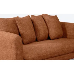 Fabrique de Styles Canapés Fixes><noscript><img width=