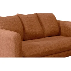 Fabrique de Styles Canapés Fixes><noscript><img width=