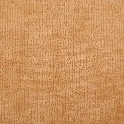 Fabrique de Styles Canapés Fixes><noscript><img width=