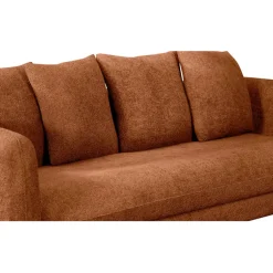 Fabrique de Styles Canapés Fixes><noscript><img width=