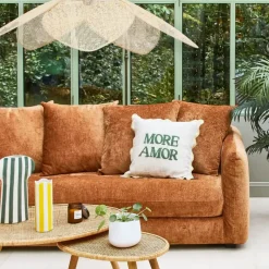 Fabrique de Styles Canapés Fixes><noscript><img width=