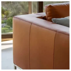 Fabrique de Styles Canapés Fixes><noscript><img width=