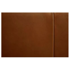 Fabrique de Styles Canapés Fixes><noscript><img width=