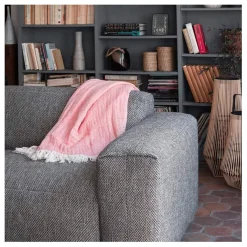 Fabrique de Styles Canapés Fixes><noscript><img width=