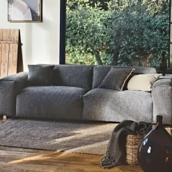 Fabrique de Styles Canapés Fixes><noscript><img width=