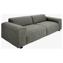 Fabrique de Styles Canapés Fixes><noscript><img width=