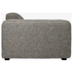 Fabrique de Styles Canapés Fixes><noscript><img width=