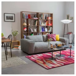 Fabrique de Styles Canapés Fixes><noscript><img width=