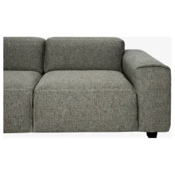 Fabrique de Styles Canapés Fixes><noscript><img width=