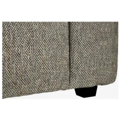 Fabrique de Styles Canapés Fixes><noscript><img width=