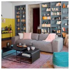 Fabrique de Styles Canapés Fixes><noscript><img width=