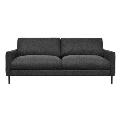 Fabrique de Styles Canapés Fixes><noscript><img width=