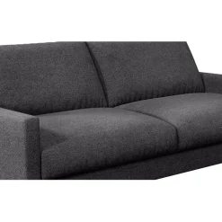 Fabrique de Styles Canapés Fixes><noscript><img width=