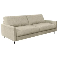 Fabrique de Styles Canapés Fixes><noscript><img width=