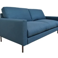 Fabrique de Styles Canapés Fixes><noscript><img width=