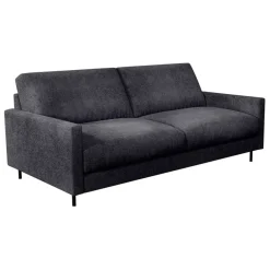 Fabrique de Styles Canapés Fixes><noscript><img width=