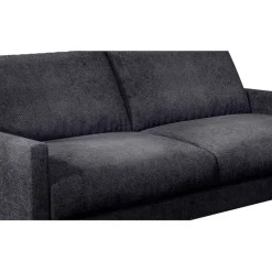 Fabrique de Styles Canapés Fixes><noscript><img width=