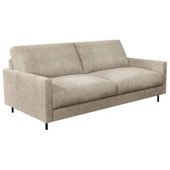 Fabrique de Styles Canapés Fixes><noscript><img width=