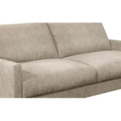 Fabrique de Styles Canapés Fixes><noscript><img width=