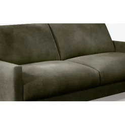 Fabrique de Styles Canapés Fixes><noscript><img width=