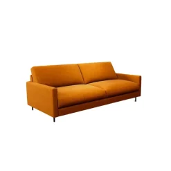 Fabrique de Styles Canapés Fixes><noscript><img width=