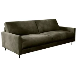 Fabrique de Styles Canapés Fixes><noscript><img width=