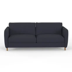 Fabrique de Styles Canapés Fixes><noscript><img width=