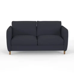 Fabrique de Styles Canapés Fixes><noscript><img width=