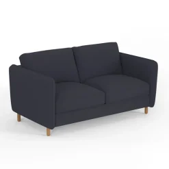 Fabrique de Styles Canapés Fixes><noscript><img width=