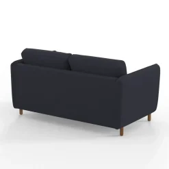 Fabrique de Styles Canapés Fixes><noscript><img width=