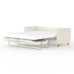 Fabrique de Styles Canapés Fixes><noscript><img width=