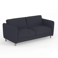 Fabrique de Styles Canapés Fixes><noscript><img width=