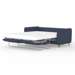 Fabrique de Styles Canapés Fixes><noscript><img width=