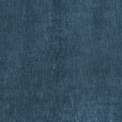 Fabrique de Styles Canapés Fixes><noscript><img width=