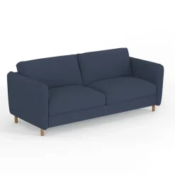 Fabrique de Styles Canapés Fixes><noscript><img width=