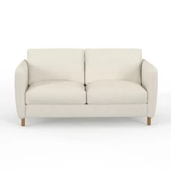 Fabrique de Styles Canapés Fixes><noscript><img width=